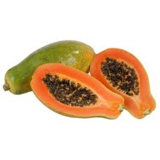 Papaya 3598 1 KG